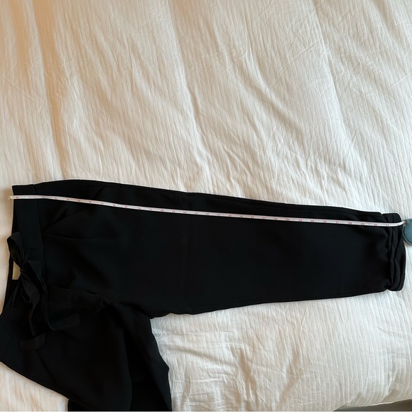 Wilfred Pants - Picture 9 of 11